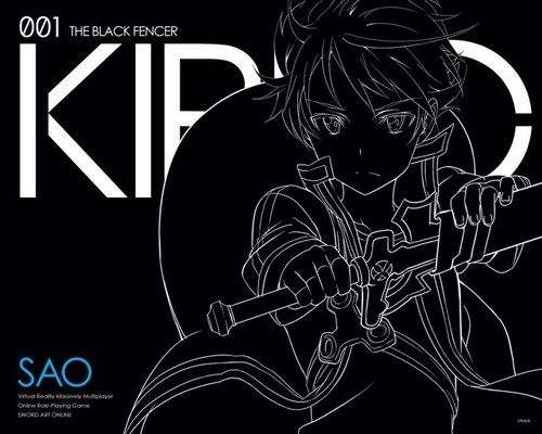 Mathematics29's profile picture. 