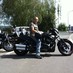 giuseppe (@giuseppe_critti) Twitter profile photo