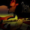 ranya bobie pratama (@02_RW007_NO9A) Twitter
