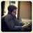 Matt Kirschner (@mattyktalent) Twitter profile photo