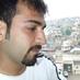 Ferhat (@arslanbas46) Twitter profile photo Ferhat (@arslanbas46) Twitter profile photo