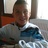 mariacr2000's profile image