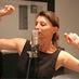 Brandy Burre (@brandy_burre) Twitter profile photo