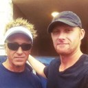 Shane Daniel - @shane_danny - Twitter