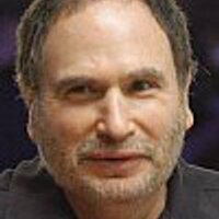 Gabe Kaplan (@gabekaplan) 's Twitter Profile Photo Gabe Kaplan (@gabekaplan) 's Twitter Profile Photo