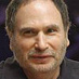 Gabe Kaplan (@gabekaplan) Twitter profile photo Gabe Kaplan (@gabekaplan) Twitter profile photo