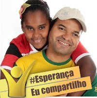 Em todos os momentos LOUVE!