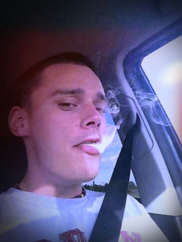 joicey69's profile picture. 