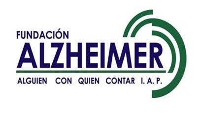Fundación Alzheimer . Alguien con quien contar, IAP 
Centro de Día para pacientes con Alzheimer y demencias similares. Misión
Brindar seguridad y bienestar