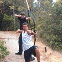 Greg Fox - @GregFox3 - Twitter