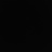 factorintegrant's profile image
