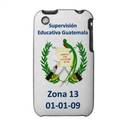 Supervision.edu13 (@13supervision) Twitter