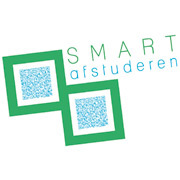 Afstuderen in het HBO | Praktijkgericht onderzoek | Afstudeeropdracht | Scriptie | Beroepsproduct | Individuele begeleiding | Workshops | Advies | Coaching