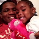 marc stringer - @stringer_marc - Twitter