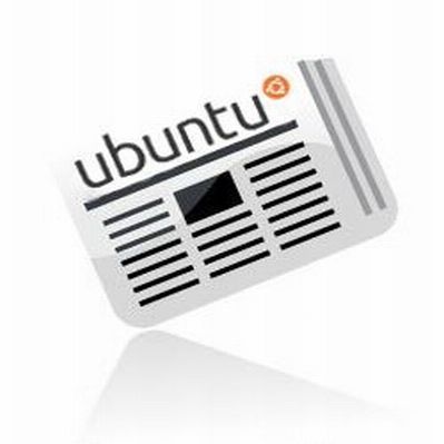 Collecting Ubuntu News from around the community and around the world to bring readers a weekly dose of Ubuntu articles.