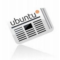 Ubuntu Weekly Newsletter (@ubuntu_news) 's Twitter Profile Photo