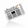 Ubuntu_News's profile picture. Collecting Ubuntu News from around the community and around the world to bring readers a weekly dose of Ubuntu articles.
