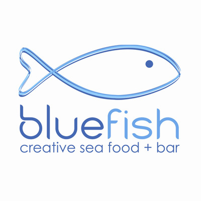 Bluefish el mejor lugar de Guadalajara!! Ven y compruebalo...Reservaciones: (33) 38177951