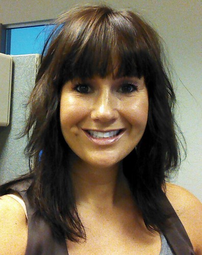 JanelleSteele's profile picture. Marketer. Reader. Traveler. Wanderer/wonderer. Janelle-of-all-trades. Ohio Buckeye native now living and adventuring in N. Lake Tahoe, CA.