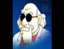 ドミ民のみなさんよろしくお願いします。
プラベ招待、フレ申請じゃんじゃん送ってください。

ＰＳＩＤ：agasa0499
skyp:ID agasa0499