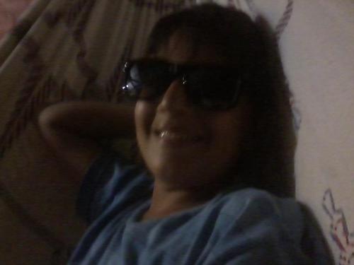 segue que eu sigo de volta ; )