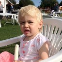 Chris Morrell - @cmorrell123 - Twitter