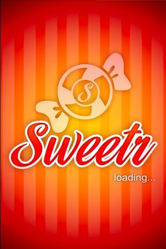 Reimagine Social™ - Sweetr the mobile network for meeting new people, places, and things!
Available in the App Store http://t.co/ehlfMj85qh
Vancouver, BC