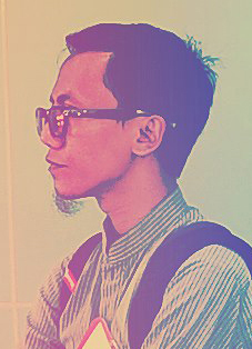 Jspurnomo's profile picture. children magz writer, freelance illustrator, graphic designer, photographer. Book and poetry lover.