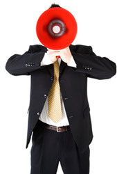 Marketing Insider and Provider