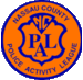 Nassau County PAL (@nassaucountypa1) Twitter profile photo Nassau County PAL (@nassaucountypa1) Twitter profile photo