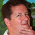 Peter Barhydt (@pbarhydt) Twitter profile photo Peter Barhydt (@pbarhydt) Twitter profile photo
