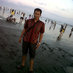 imamn03r (@imamn03r) Twitter profile photo imamn03r (@imamn03r) Twitter profile photo