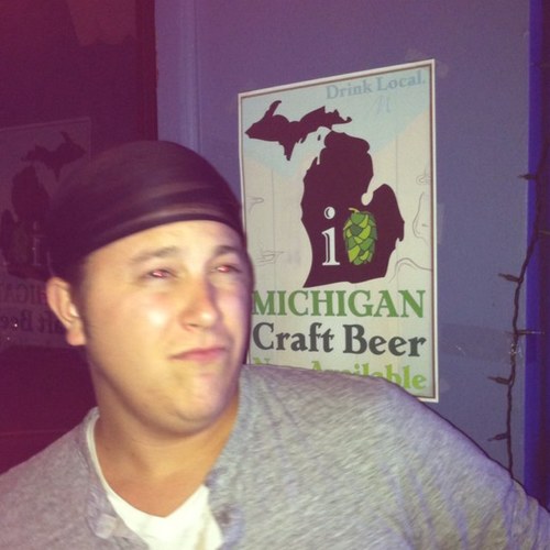 Awesomeshow89's profile picture. 