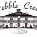 Pebble Creek Golf (@pebblecreek2) Twitter profile photo Pebble Creek Golf (@pebblecreek2) Twitter profile photo