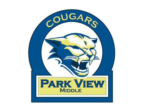 PVMSPrincipal's profile picture. Principal, Turnaround Specialist, Curriculum Specialist, English teacher, proponent of Student-centered, Teacher-facilitated, Parent-involved education