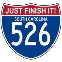 Finish I-526 (@finish526) 's Twitter Profile Photo