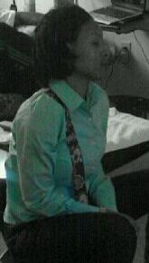 yonka32's profile picture. 