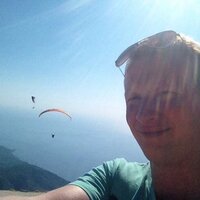 Marc willemsen (@mwillemsen2002) 's Twitter Profile