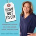 Dr. G (@jangaravaglia) Twitter profile photo