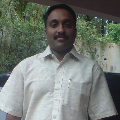 COO- M-Squared Software & Services https://t.co/649s0SIM88.