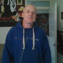 terry edward conder - @telconder - Twitter