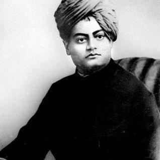 anuragkashyap37's profile picture. 