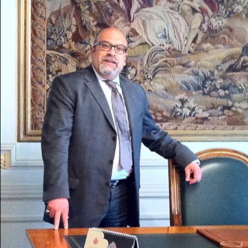 AKasaby's profile picture. 