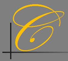 CarnegieDevelop's profile picture. Carnegie is a luxury residential property developer operating in the UK.