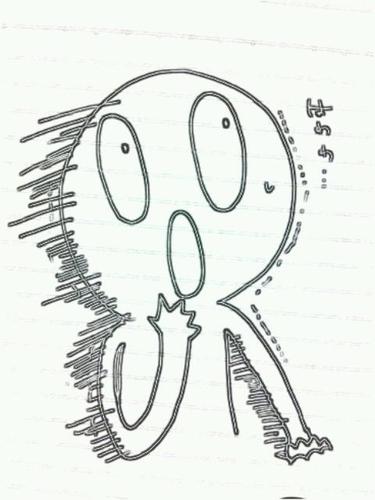 文房具とか雑貨とかインテリアとか好きです。本屋も漫画も好き。５本指靴下ばっかり履いてる成人。眠いと呟きが荒ぶったりします。すみません。