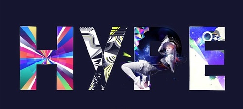 Cleethorpes' Number 1 Clubbing Destination Providing The Very Best In Clubbing, Karaoke & Cocktails 5 Nights a Week!