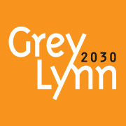 Grey Lynn 2030 is a Transition Town group in Auckland, NZ. Grey Lynn is a state of mind!