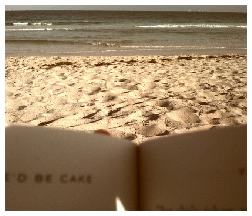 human from earth, loves books