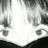 vanvalia's profile image