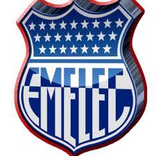 patrici71795865's profile picture. ESTUDIANTE UNIVERSITARIO, DEPORTISTA, HINCHA A MUERTE DEL BONBILLO.